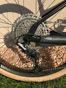 BMC Twostroke 01 five - 13