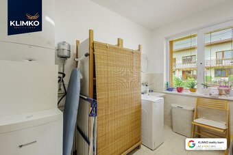 Krásny, voňavý odinný dom - LADA (bez ďalších investícii) - 13