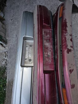 Subaru impreia 1.generacia diely - 13