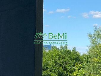 4 - izbová novostavba (holodom) Nitra-Kynek ID 485-12-MIG - 13