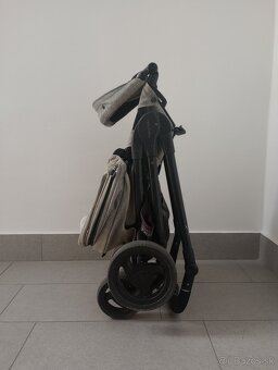 ValcoBaby Snap Ultra Trend - 13