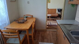 Predám 3-izbový byt - 13