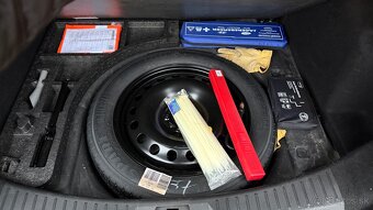 FORD KUGA 4x4 - NA PREDAJ - 13