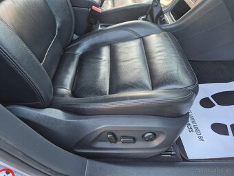 Seat alhambra - 13