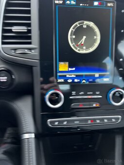 Koleos - 13