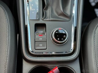 Seat Ateca 2.0 TDI CR Xcellence 4Drive DSG EU6 - 13