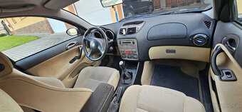 Alfa Romeo 147 1.6 16V Twin Spark - 13