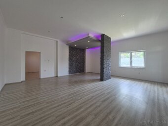 Predaj 4 izbový dom Kolárovo, Poľná 19 - 13