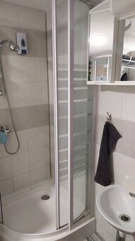 dám do prenájmu v obci Valča - 13