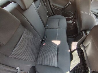 Peugeot 208 1.2 benzin SK - 13
