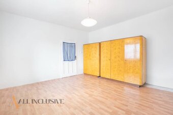ALL INCLUSIVE | NA PREDAJ 3-IZBOVÝ ROD. DOM NA 7 ÁR POZEMKU, - 13