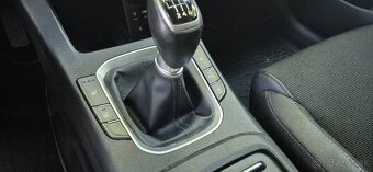 Hyundai i30 Style - 13