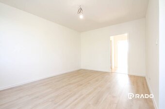 RADO | 3i byt 75m2 s balkónom, ul. Západná - Trenčín - 13