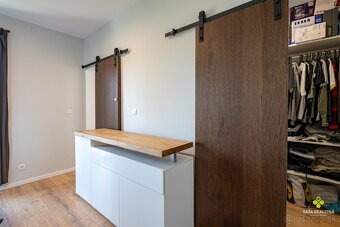 Novostavba – 3-izbový byt s lodžiou - Prievidza - 13