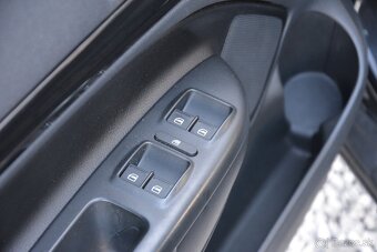 Škoda Octavia 1.80 Tsi Laurin & Klement - 13