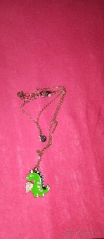 Šperkovnica v tvare stromu - 13