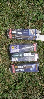 Škoda Octavia 1 combi 2.0 85 kW benzin ND - 13