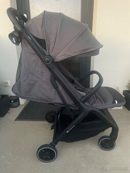 Kinderkraft Nubi 2 - 13
