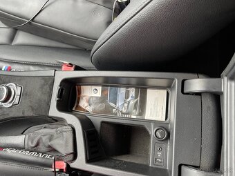 BMW E91 320d 130kw xdrive 2009 NOVÉ ROZVODY A STK - 13