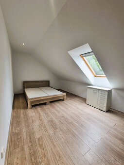 Na prenájom 4 izbový byt, 99m2, Plzeňská, Prešov - 13