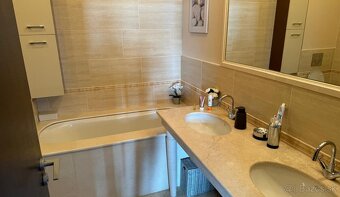 4-izbový PENTHOUSE v Thracian Cliffs, Bulharsko - 13