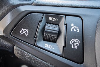 Opel Corsa E 1.4, Easytronic, 66kW, A5 - 13