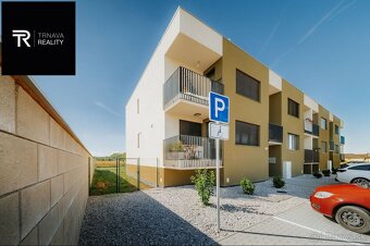 gastanky.sk - 3. ETAPA PREDAJA BYTOV ZAHÁJENÁ - 13