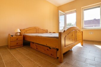 Rodinný dom v oblasti Nový Ružinov - 13