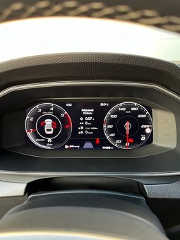 SEAT LEON SP 2,0TDI - 13