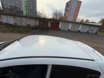 ford fiesta 1.6 - 13