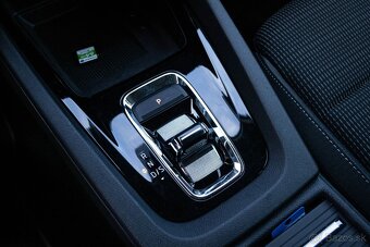 Škoda Octavia Combi 2.0 TDI SCR Style DSG - 13
