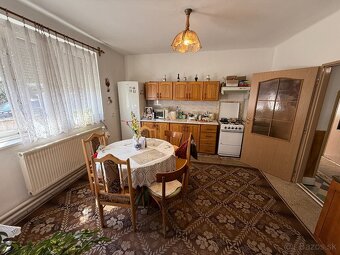 Exkluzívne APEX reality rodinný dom v Drahovciach, 435 m2 - 13