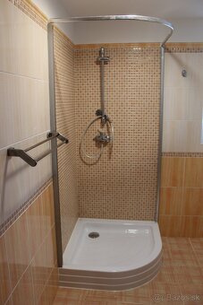 3-izbový byt Žilina (Bulvár) - 13