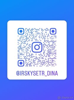 Írsky seter – šteniatka s PP na predaj - 13