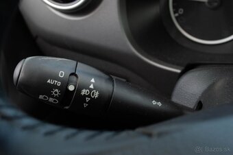 Peugeot Partner Tepee 1.6 BlueHDi S S Outdoor - 13