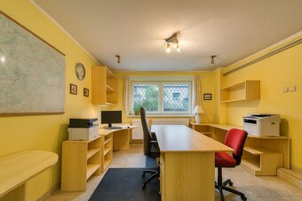 🏠 Meštiansky dom v centre Kežmarku – história a potenciál - 13