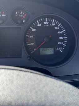 Seat Cordoba 1.4 - 13