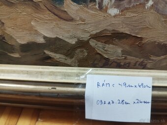 Ľudovít Bránsky - 13