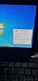 2ks netbook ASUS - 13