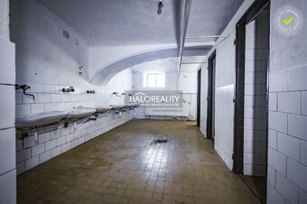 HALO reality - Predaj, rodinný dom Tornaľa - EXKLUZÍVNE HALO - 13