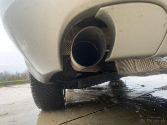 Škoda Octavia 1.6 TDI 2010 - 13