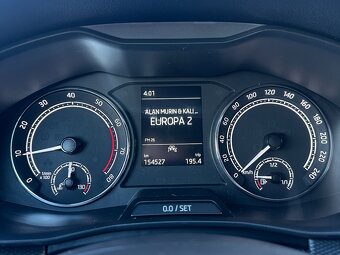 Škoda Scala 1.0 TSi M5 - 13