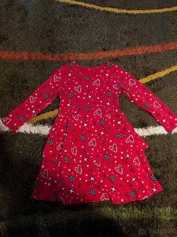 Damske rozne oblecenie - 13