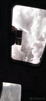 Renault MASTER 2,3 Valník Plachta +Spacia nadstavba - 13