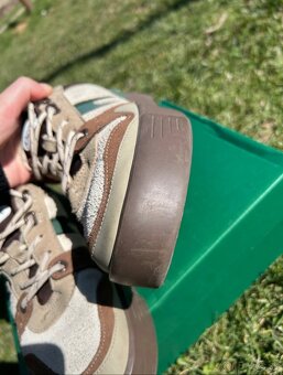 Lacoste tenisky - 13