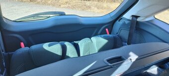 Ford Grand C Max 2.0TDCi - 13