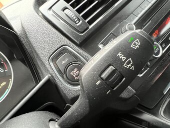 BMW 116d F20 - 13