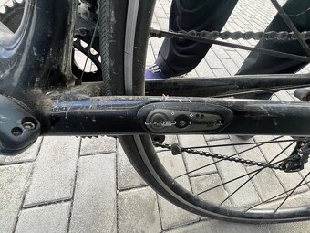 Trek Emonda SL6 - 13