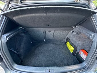 Volkswagen Golf V, 2006 - 13