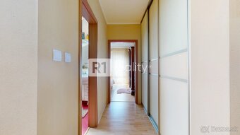 Lukratívny rodinný dom “Jachtárska” / Lodenica Piešťany - 13